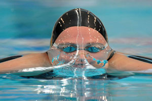 katheryn meakum 400 im heat photo delly carr sal.jpg